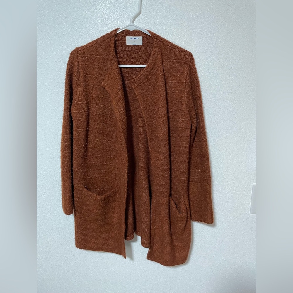 Old navy small